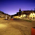 Fgallery3-5.jpg, Holiday language courses in Vitoria, North of Spain