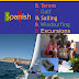 HolidayCoursesAlicanteSpain.jpg, Holiday language Courses for adults in Alicante