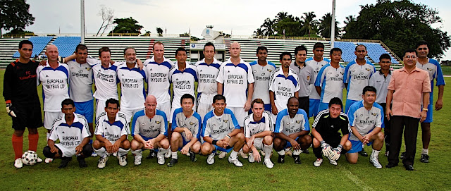 football-20-04-34.jpg