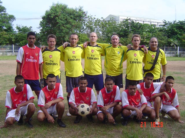 DSC00002.jpg