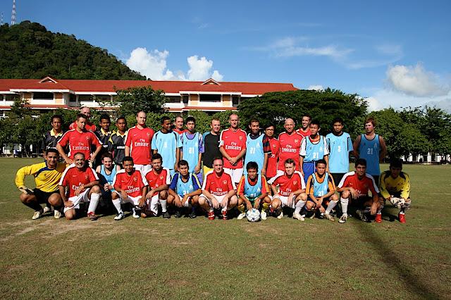 IMG_4240.JPG