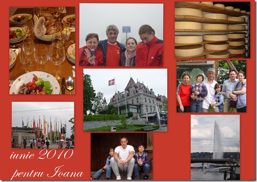 photosjune2010