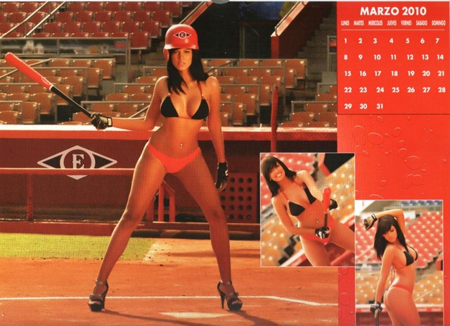 [marzo[3].jpg]