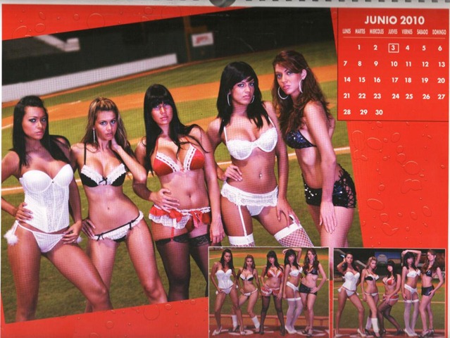 [junio[3].jpg]