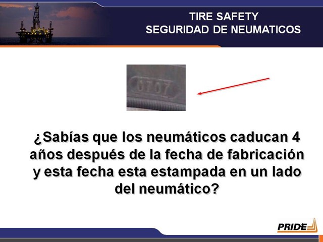 [Diapositiva4[3].jpg]