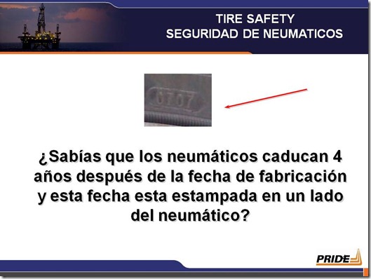 Diapositiva4