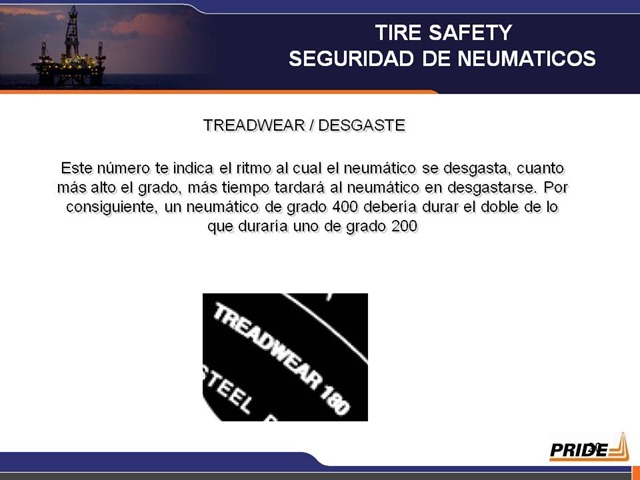 [Diapositiva20[3].jpg]