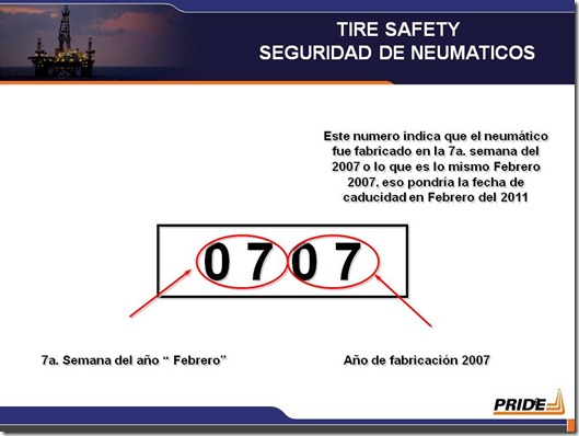Diapositiva6