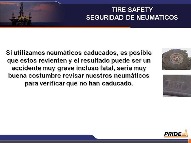 [Diapositiva7[3].jpg]