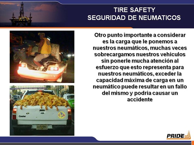 [Diapositiva12[3].jpg]