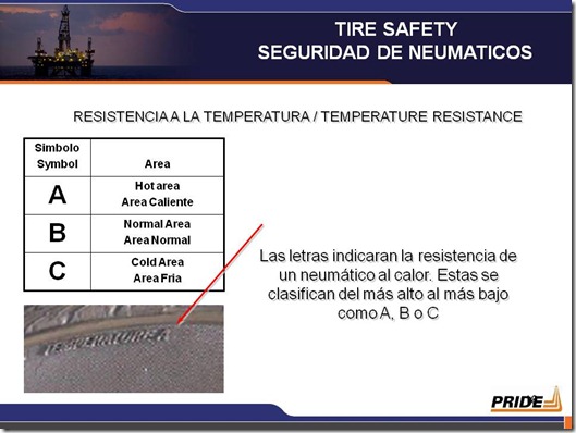 Diapositiva18