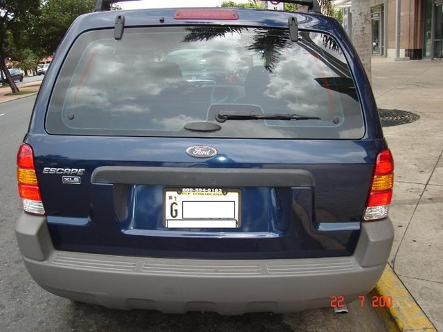 [ford2[2].jpg]