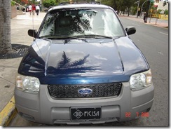 ford3