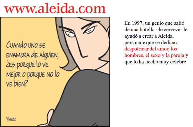 [image[180].png]