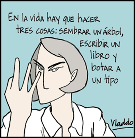 [image[133].png]