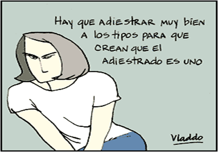 [image[184].png]