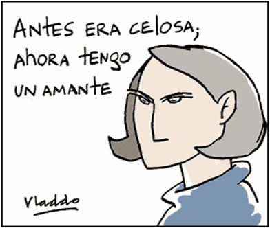 [image[186].png]