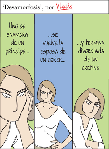 [image[147].png]
