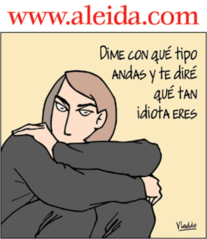[image[156].png]