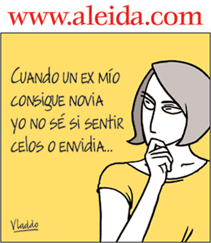 [image[164].png]
