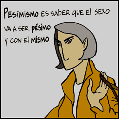 [image[169].png]