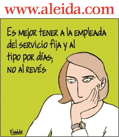 [image[170].png]
