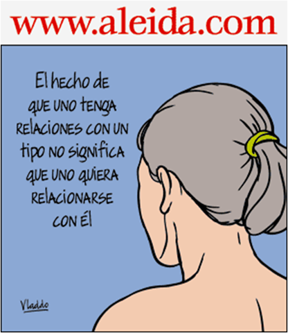 [image[172].png]