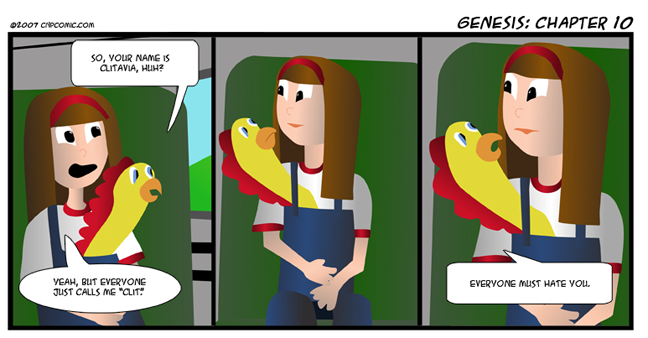 [00010_genesis_c10.png]