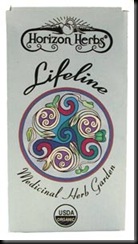 lifeline_seeds