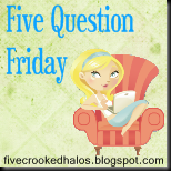 5questionfri