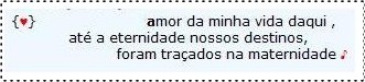 http://lh3.ggpht.com/_Yl6MKQsJQNM/SxRN4NrKHLI/AAAAAAAAAEo/lnRxFHjsxMo/amor.jpg
