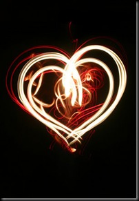 love_by_darunia_art love_by_darunia_art