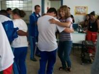 [clip_image091[3].jpg]