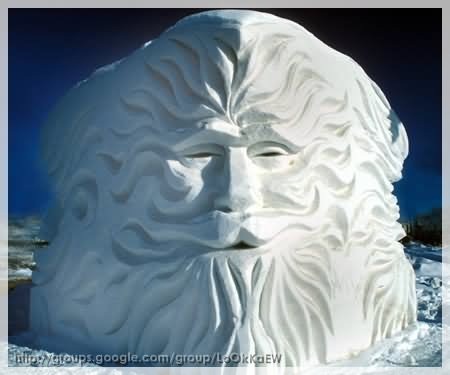 [Fascinating-ice-and-snow-sculpture-1.jpg]