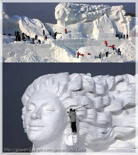 [Fascinating-ice-and-snow-sculpture-1[27].jpg]