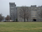 DSC00110.JPG