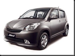 big_sewa kereta murah sabah01