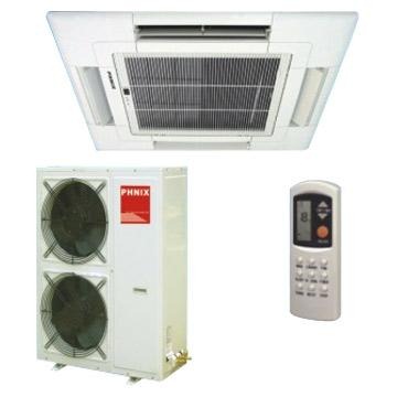 [1267930197_36095729_2-Air-cond-inverter-and-electrical-services-Kuala-Lumpur-1267930197[2].jpg]