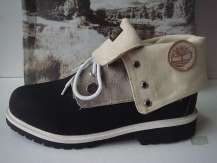 nike kid golf club