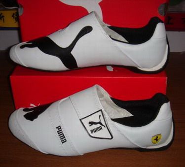puma womens golf shoes