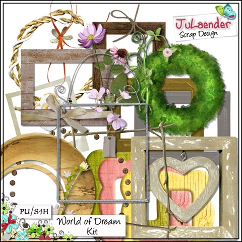 [julaender_worldofdreamskit_08[2].jpg]