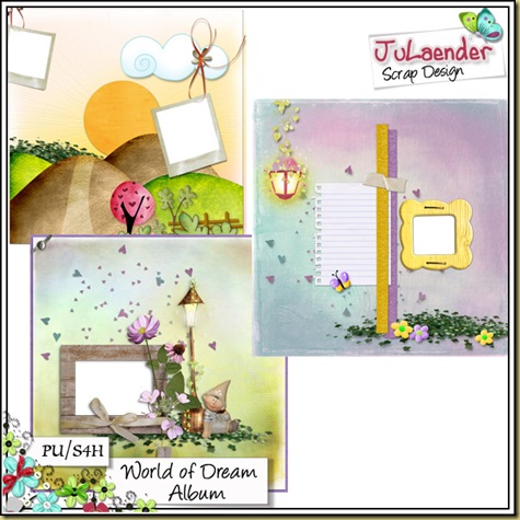 julaender_worldofdreamsalbum_02