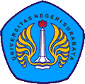 Universitas Negri Surabaya