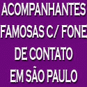 EscortVip EscortVip