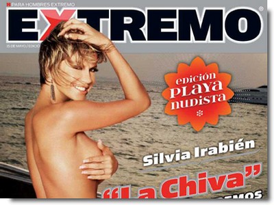 RF7 1 Revistas Internacionais 003