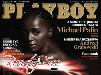 Aleksandra%20Swed Aleksandra Swed   Playboy Poland 08 2010