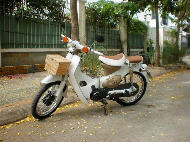Chuyên độ mô tô, Honda Cub, Honda Chaly, Honda 67, Honda CD, Honda DAX, BMW Chuyên độ mô tô, Honda Cub, Honda Chaly, Honda 67, Honda CD, Honda DAX, BMW