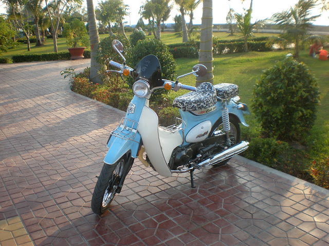Chuyên độ mô tô, Honda Cub, Honda Chaly, Honda 67, Honda CD, Honda DAX, BMW Chuyên độ mô tô, Honda Cub, Honda Chaly, Honda 67, Honda CD, Honda DAX, BMW