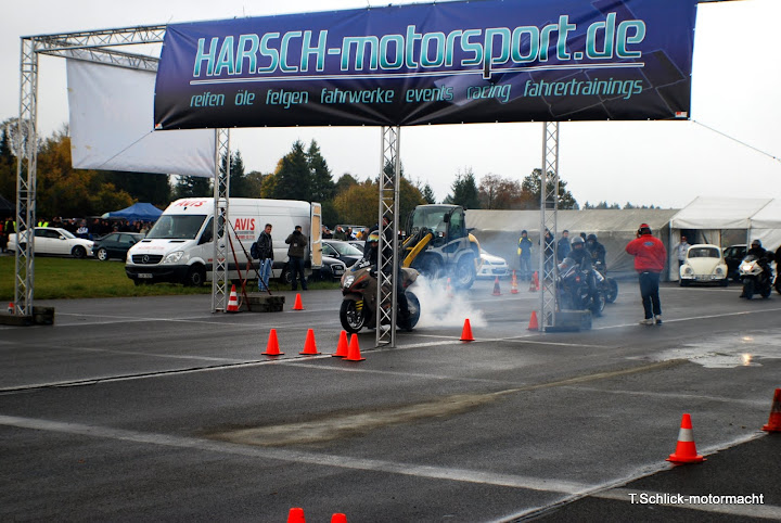 [Bild: DSC_4039.JPG]