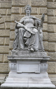 Modrost